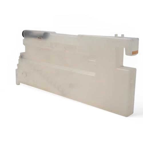 Conteneur de toner usagé 008R12990 pour imprimante DocuColor 240 et 250