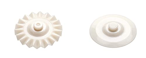 Tescoma 630023 Rullo Tagliapasta Multifunzionale