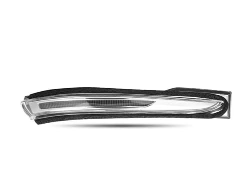 Clignotant de rétroviseur défectueux solution de rechange Hyundai i10 droit