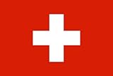 mofa schweiz Hersteller: Michael & Rene Pflüger Barmstedt