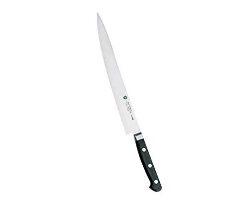 AY Fs OhVFt i[XCT[ 24cm 10083/61-7870-59