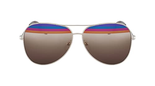 Salvatore Ferragamo APPAREL メンズ US サイズ: 60/13/140