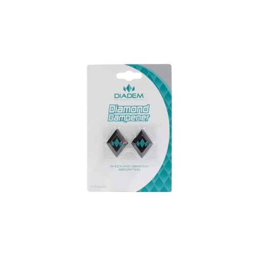 Souris Noire Bracelet Ajustable pour Ajuster Facilement à votre Poignet en Cuir