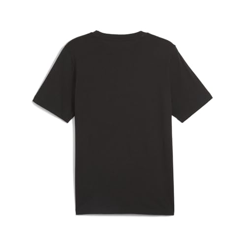 PUMA Graphics Tee pour homme t-shirt grande taille - 4