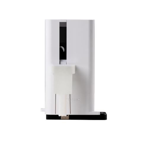 Image of 3IDEA Anycubic Photon M7 3D Printer Auto-Feed Unit