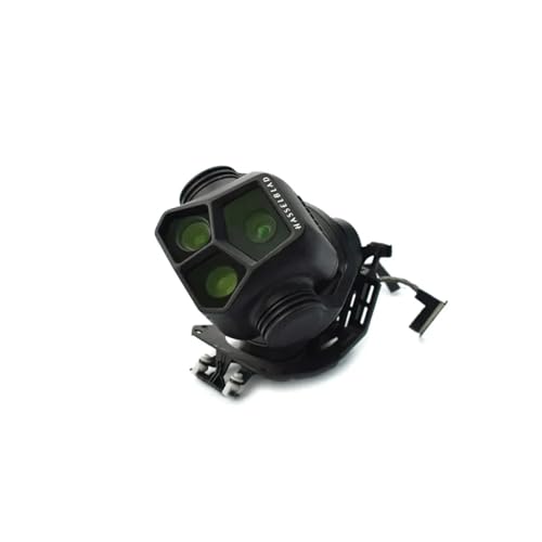 Ficha técnica Flytoyecce Cámara cardán Genuina con Cable de señal para Piezas de reparación de reemplazo de Drones dji Mavic 3 Pro - Fernando Cortés Ficha técnica Flytoyecce Cámara cardán Genuina con Cable de señal para Piezas de reparación de reemplazo de Drones dji Mavic 3 Pro - Fernando Cortés