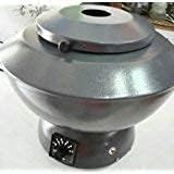 Witeg Bench Top Centrifuge Machine with Capacity of 8x15 ml Tube |Centrifuge For PRP
