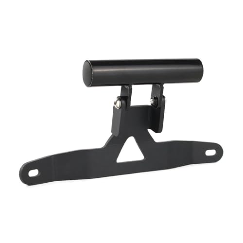 Support de plaque de navigation GPS pour moto BMW F900XR évitez les vibrations du téléphone
