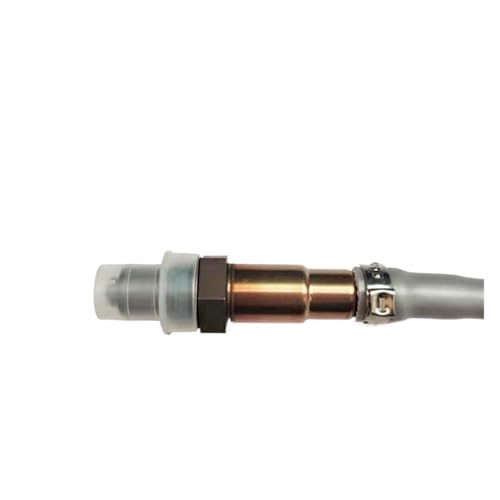 Sensor 06J906262M: Solución definitiva para fallos de aceleración y luz de motor 2