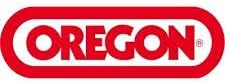 6 Pack 91-531 Grasshopper High Lift Replacement 21 Inch Genuine for Oregon
