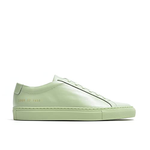 COMMON PROJECTS アキレス ロー