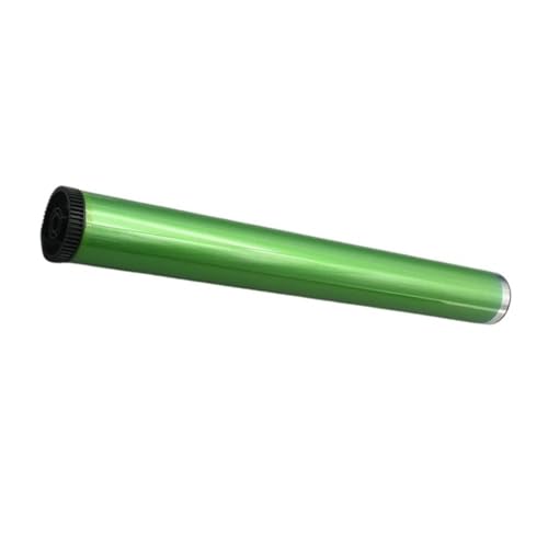 Tambour d'image pour réparer les lignes noires sur imprimante SCX 6555 6345 tambour OPC SV223A
