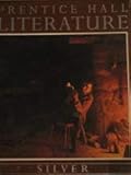 Literature: Silver