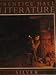 Literature: Silver
