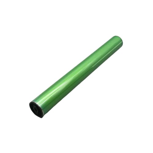 OPC �h�����V�����_�[ MLT-R303 Samsung ProXpress SL-M4580FX M4580 �Ή� MLT-D303S D303L MLT-D303 D303E ELS XIL XAA �C���[�W���O���j�b�g�p