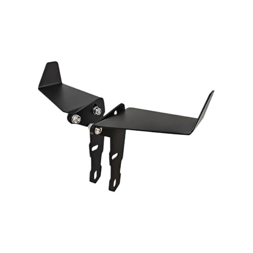 Aileron de moto pour MT-10 idéal pour vos sorties sur circuit