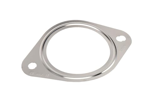 GM Genuine Parts 20907464 Exhaust Gasket