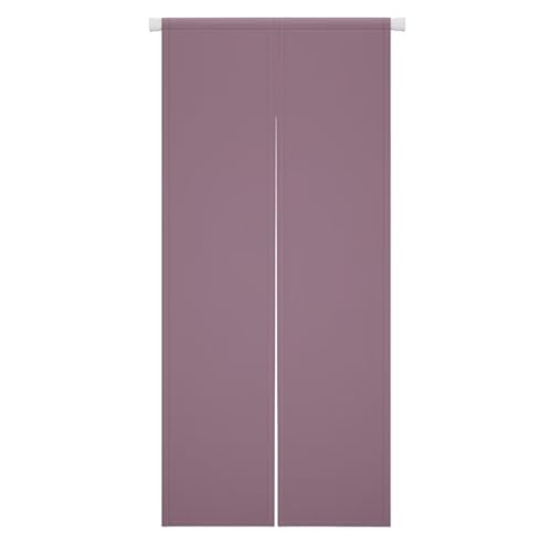 GMUMU ̂ g Ռ ډBO Ԏd؂J[e fMJ[e h Ԃ̂ vCoV[ی ՑJ[e a hAJ[e ˂_J[e  n J[e 2J[e GAR΍ Kip p [Ă Lb`