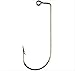 Eagle Claw 570-2 Classic Hooks