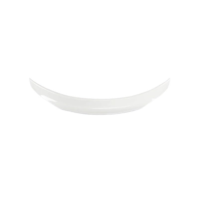 Aileron Coffre Benz W205 C260 C43 C63 2014-2020 Ailes De Becquet Arrière Voiture Spoilers