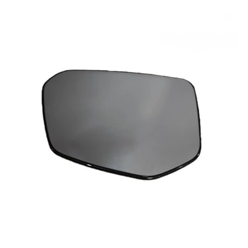 ȑZ_~[KX ɓKVrbN X 10th 2016-2020 2021 FC1 FC7 EBO q[ebh~[KX xLpAr[(Left)