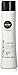 Terax Crema Hydrating Shampoo 8.5 Ounce