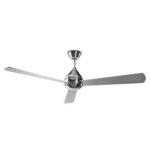 leds-c4 Decorative 30 – 4863 – 81 – 81 Tupai DC