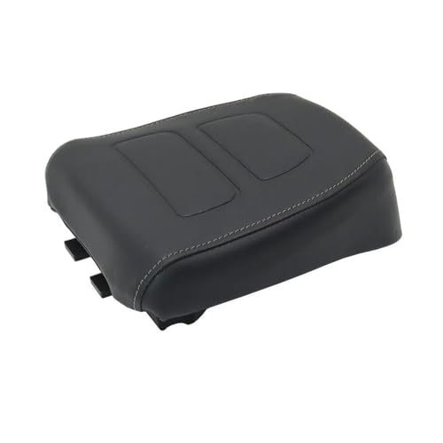 Asientos pasajero para RH1250S acabado premium resistente 6