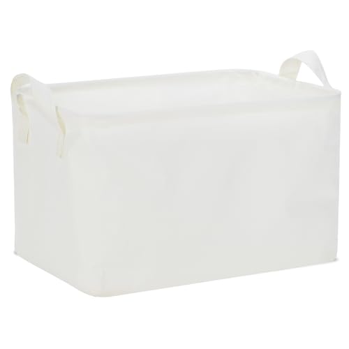 Bidtakay `[oXPbgAh^[{bNX{bNXAnhtAz[ItBXN[[bgpVFtoXPbgAƒpXg[WoXPbg(15C`x10C`x9C`- zCg)