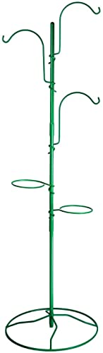 Yard Butler Yard Tree grün Cover