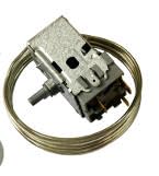 Termostato Atea a04.1000 Congelador