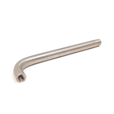 Replacement Spray Arm/Bar Attachment for Pressure Washer Surface Cleaner 100944