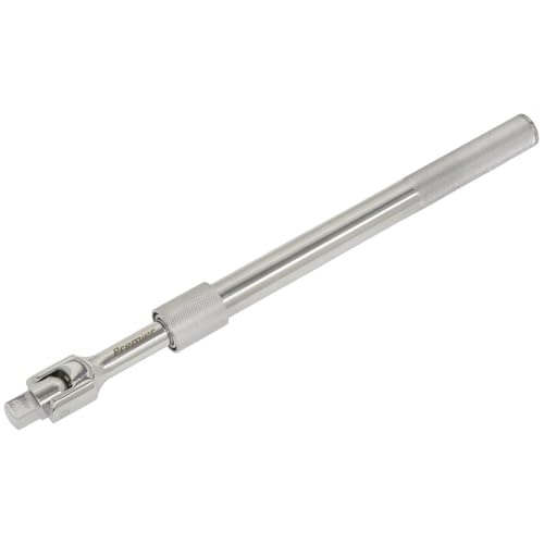 Image of Breaker Bar Extendable 3/4"Sq Drive 540-800mm