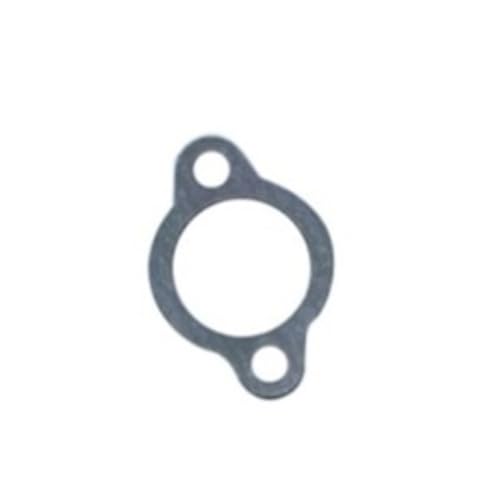 Joint de tendeur de distribution pour housses et moteurs de moto Z300 ER300 Z250