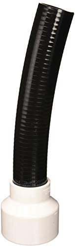 Kit de conversión Aquascape 29100 2" - 3" para estanque miniatura 1
