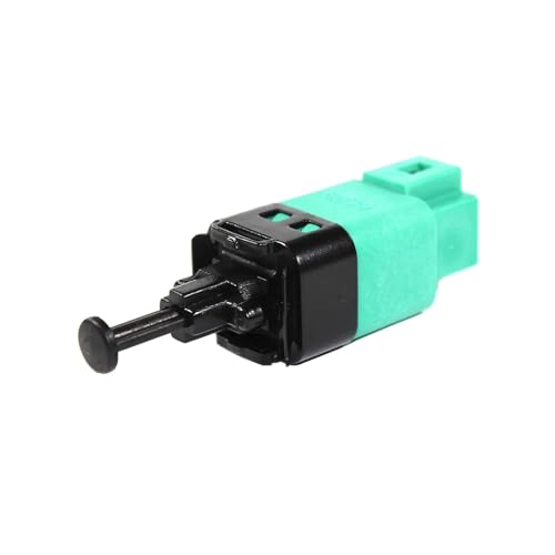 Interruptor freno para Chevrolet Spark Optra Aveo sensor 95368629 de repuesto