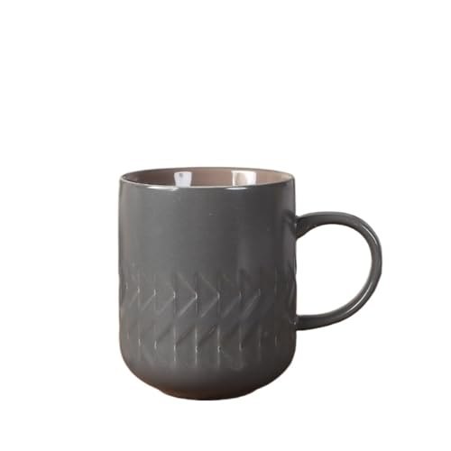 kZ~bN}OJbvAύAƒpAItBXpAR[q[A~NAlpAZ~bNJbvAeB[Zbg (O[) [sAi]