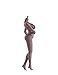 Phicen 1/6 Scale Super-Flexible Female Seamless Body Series S09C