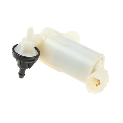 Pompe de lave-glace pour Infiniti EX37 FX37 2013-2014 | Référence OE 28920-ED00A