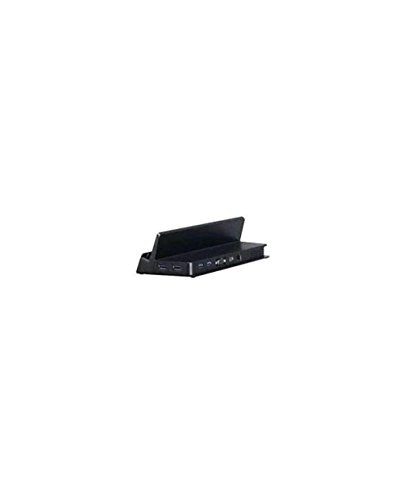 Preisvergleich Produktbild Fujitsu Cradle mit Netzteil AC Adapter