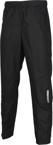 CONVERSE(�R���o�[�X) �o�X�P �����O�p���c �E�H�[���A�b�v�p���c(���{�^��) ���� ���� CB132552P �u���b�N O