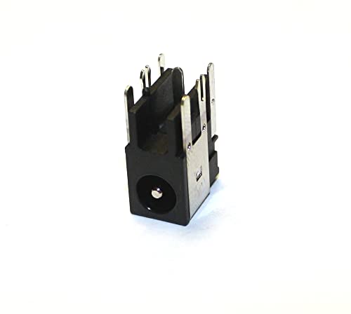 Connecteur alimentation PC portable pièce de rechange Compaq Presario V2000Z