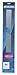 Schlage 6 in. H x 34 in. L Anodized Aluminum Kickplate