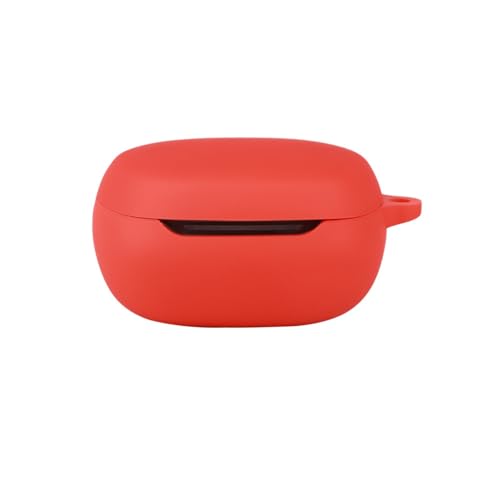 ���h�~�C���z���J�o�[ �X�L���n�E�W���O �Ή��C���z�� NeoBuds �p�V���R���V�F���P�[�X �_��ȃP�[�X �\�t�g�V���R���C���z���J�o�[