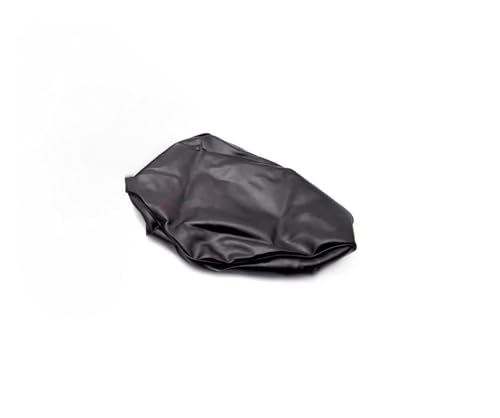 Coussin de protection haut de gamme pour housse de siège Steed 400