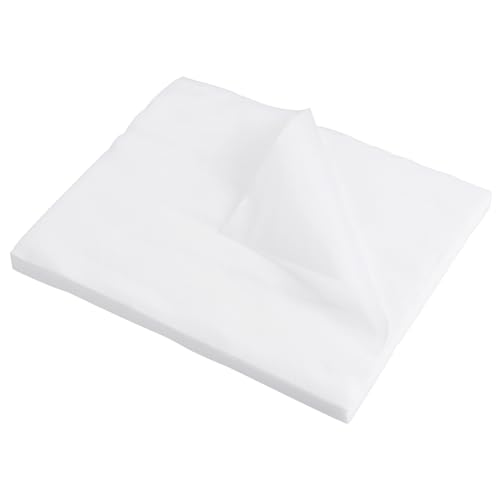 ADOCARN lC_XgRN^[tB^[ 30V[g sDzWotB^[ lC_Xg|@p z ėp\ ϋv |c[