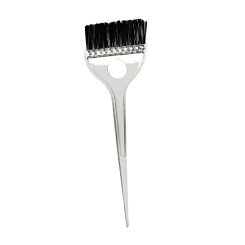 DOITOOL 4 Pçs Tigelas De Tintura De Coloração Salão De Estilo Ferramentas De Tratamentos De Tingimen