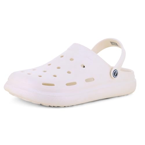 Image of FLITE Mens Fl-494 Sandal