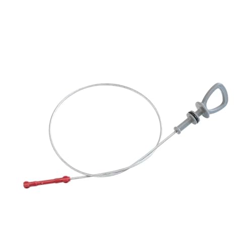 Jauge huile de précision pour Benz W164 W463 référence 2730100172