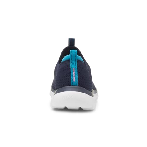 Image of Skechers Womens Go Walk Joy- Nirvana Nordic Walking Shoes